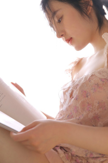 椿隆之