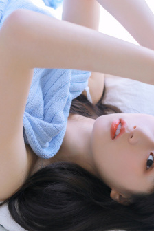 红蝴蝶